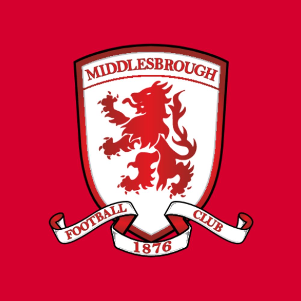 All Boro