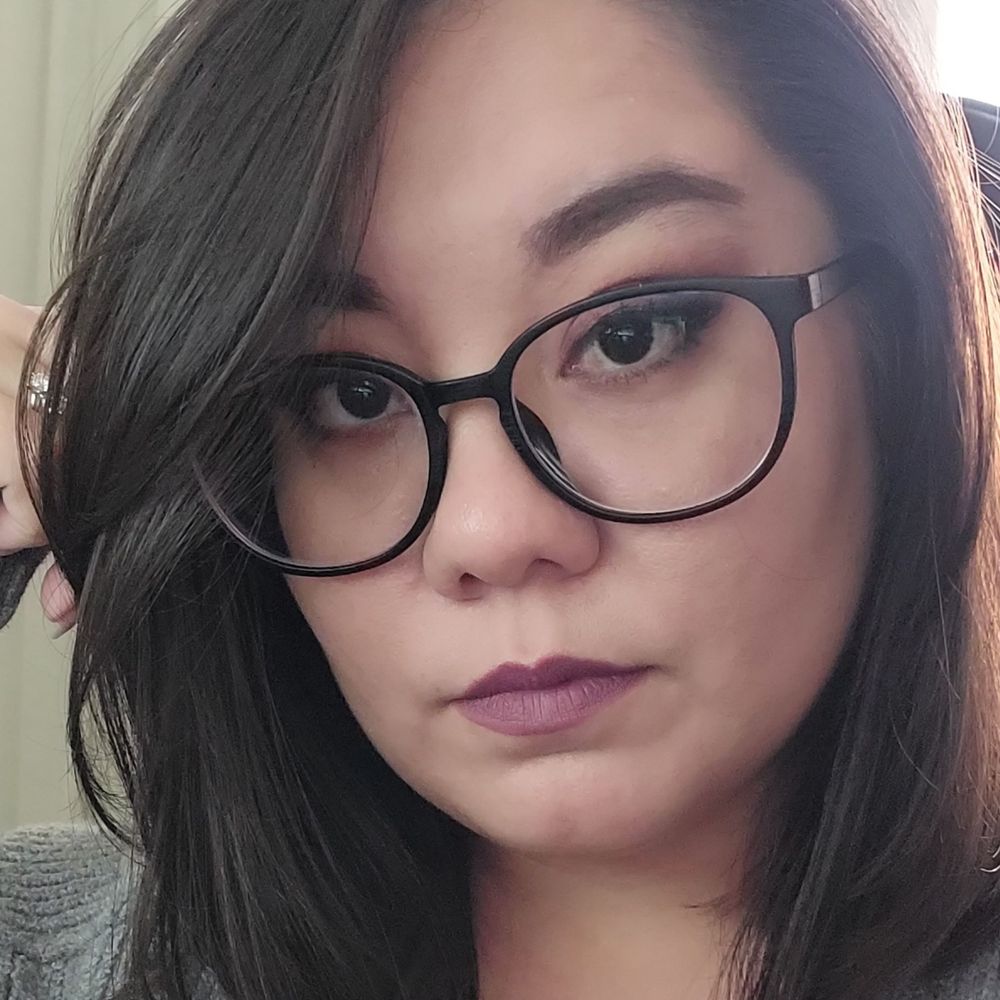 Yumi Yamamoto