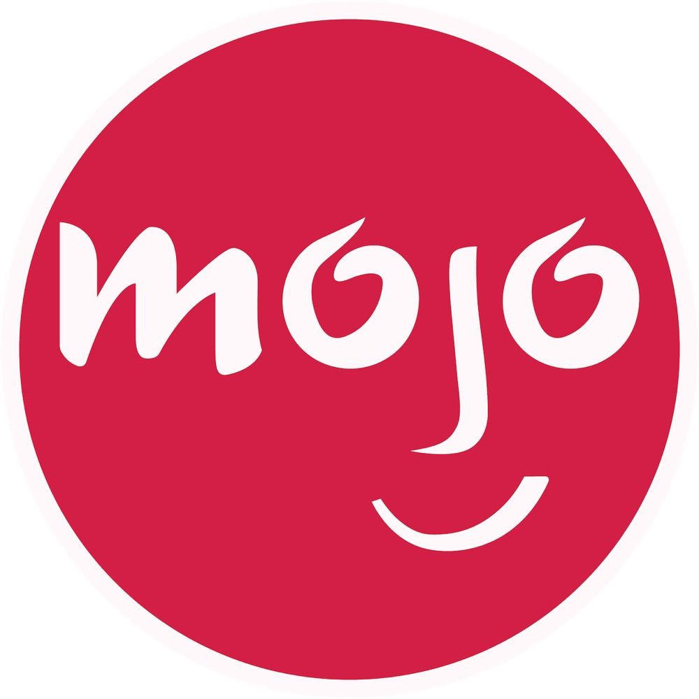 MsMojo