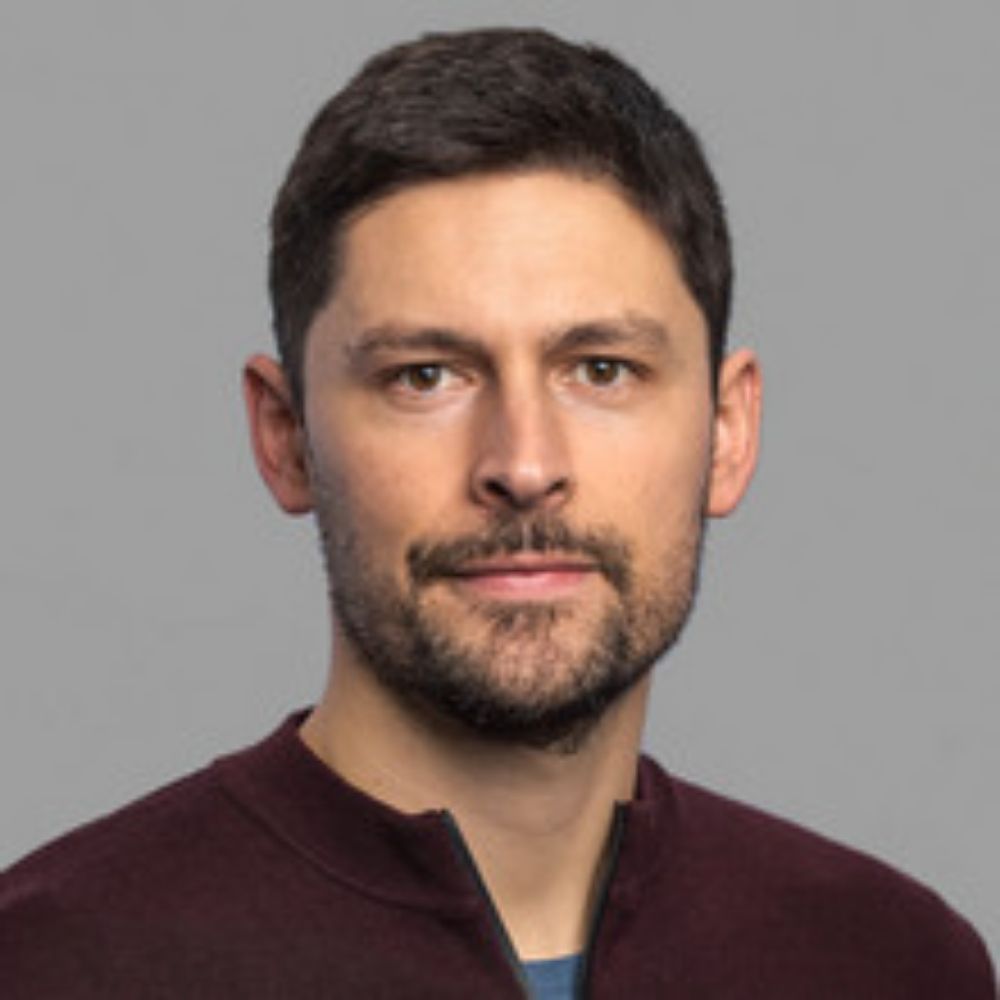 Felipe Benra