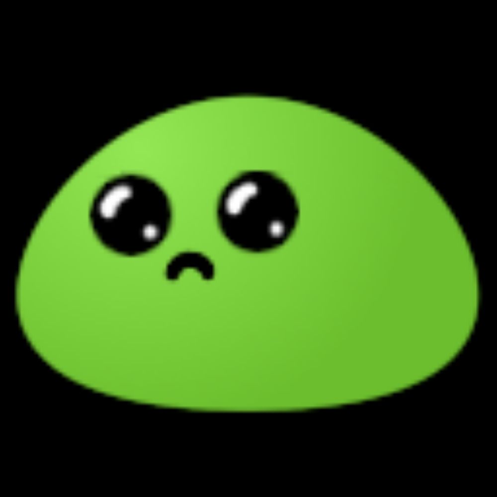 DanaTheSlime