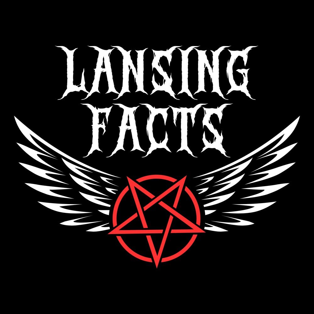Lansing Facts