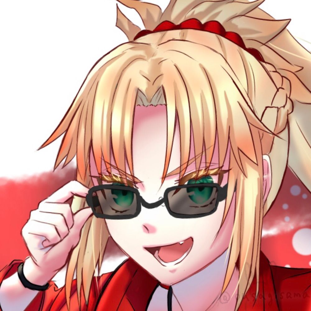 うさもち