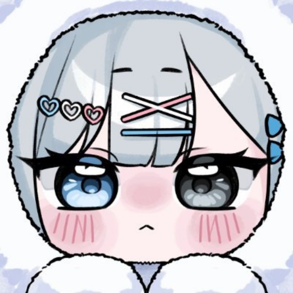 뇽쨩