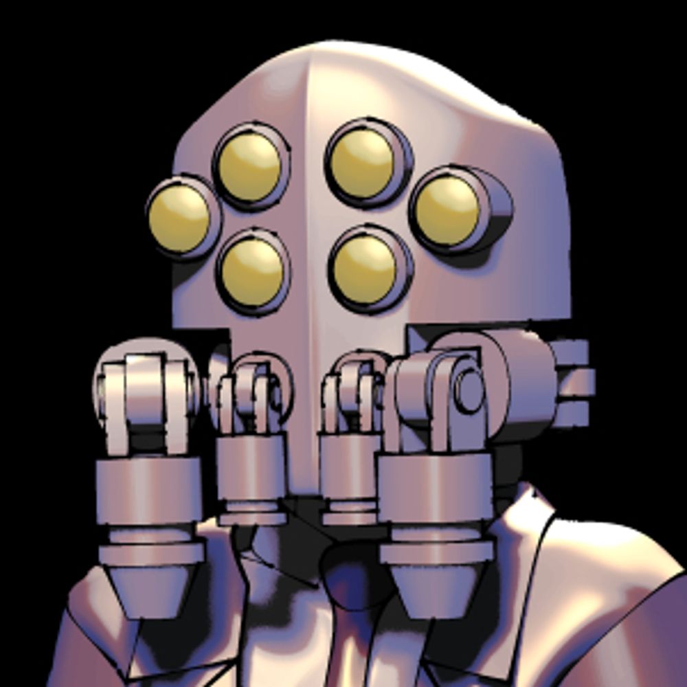 ろくろ