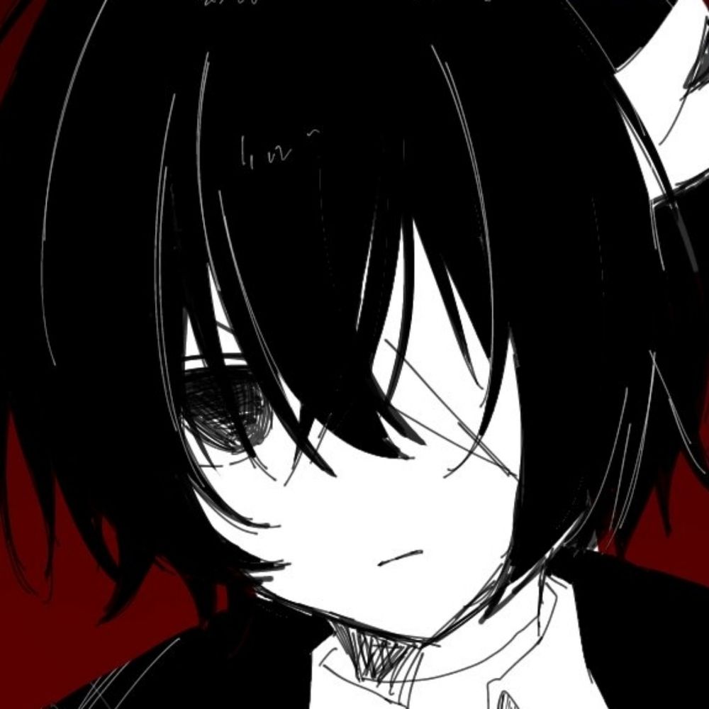わすれ