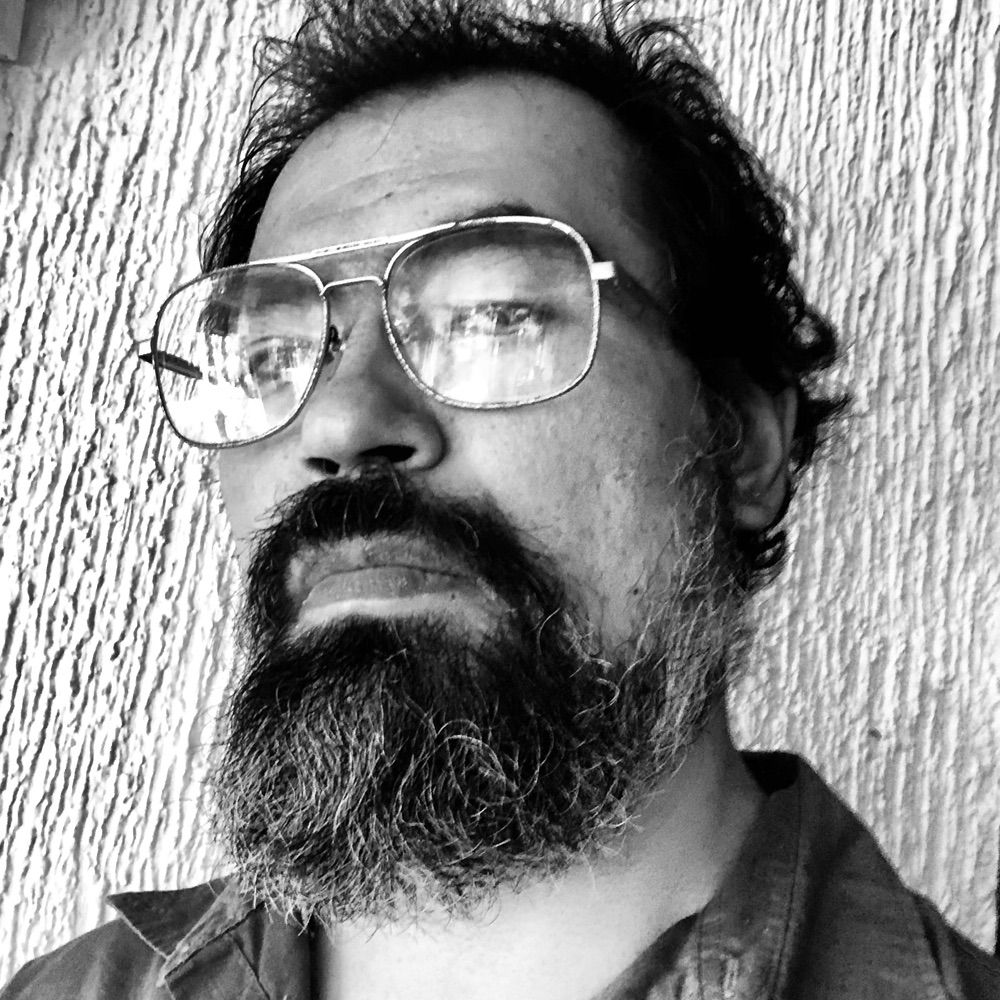 Yussel Dardón