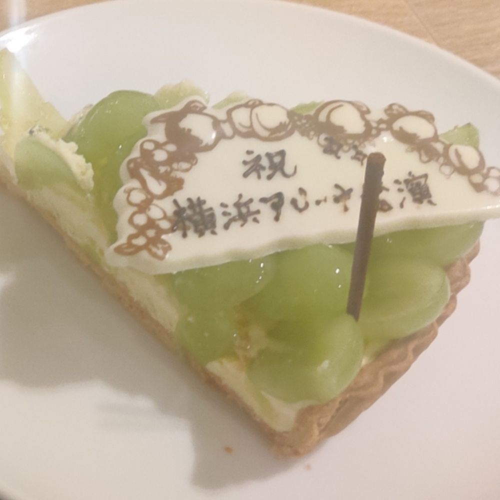 さとしー