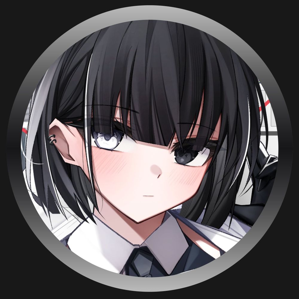 表花