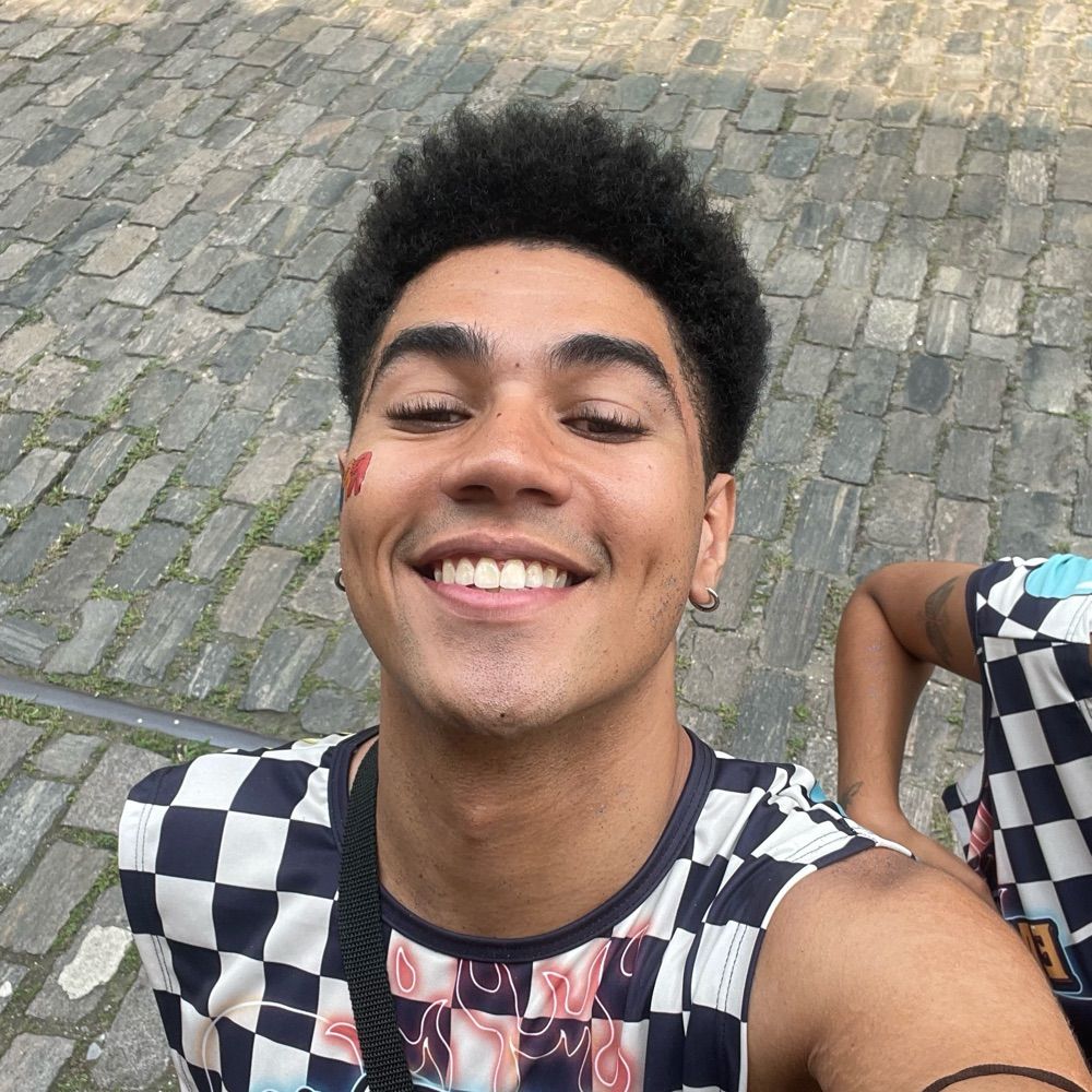 Mat