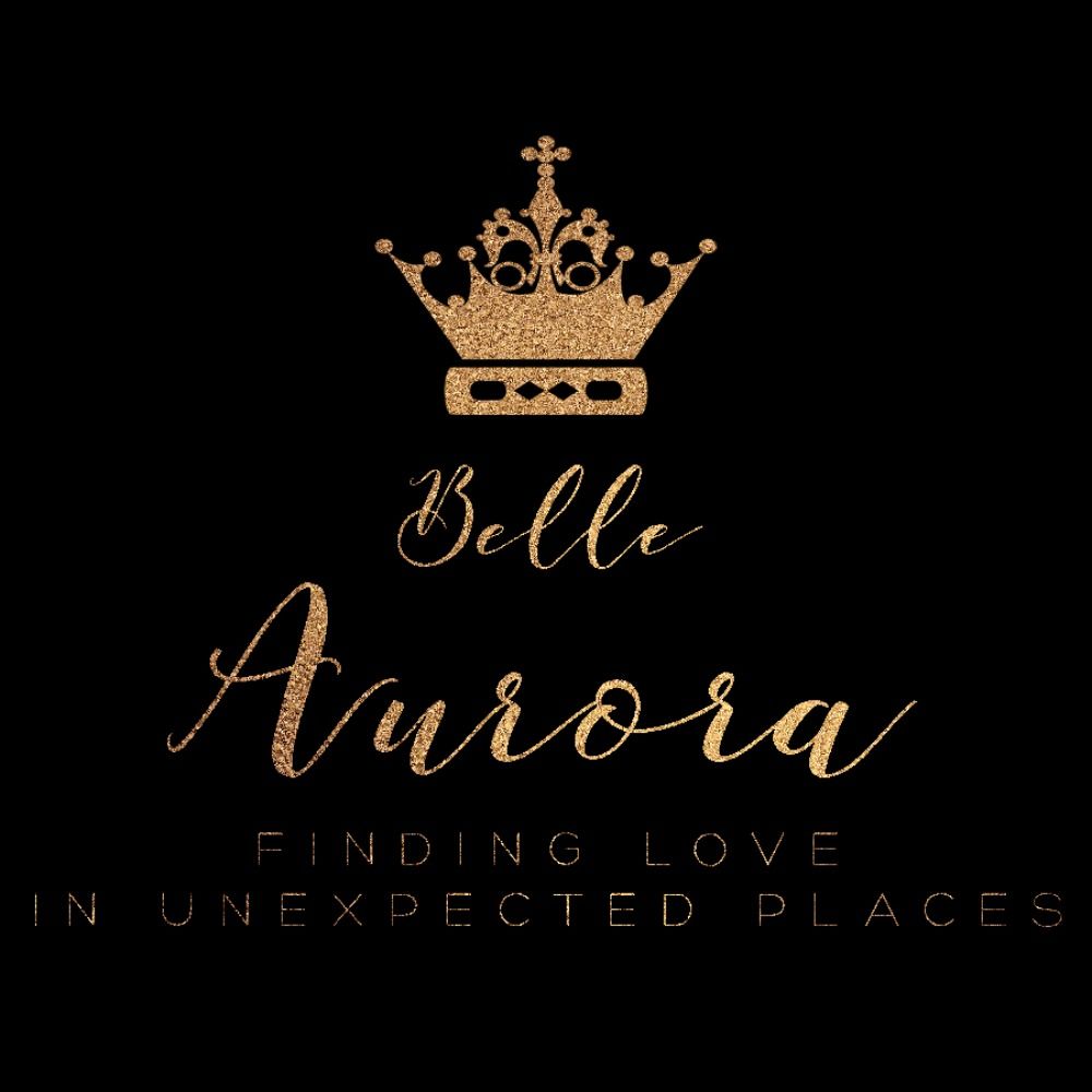 Belle Aurora
