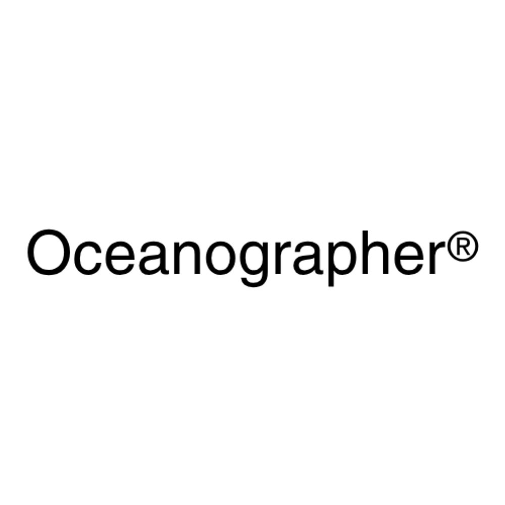 Oceanographer®