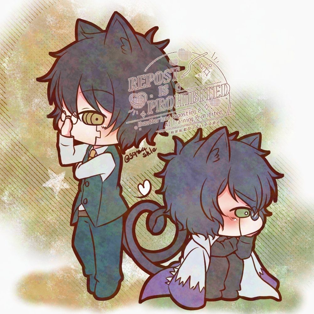 菖蒲