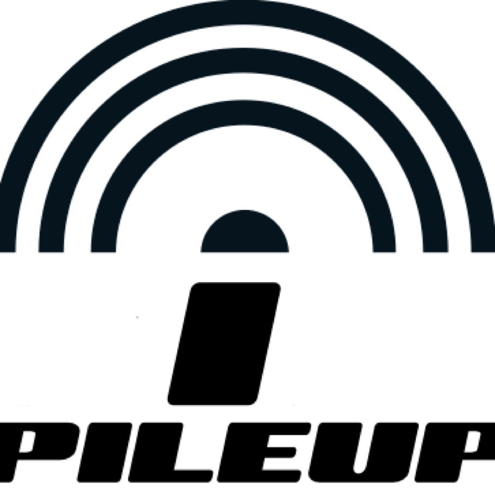 PileupDX.com
