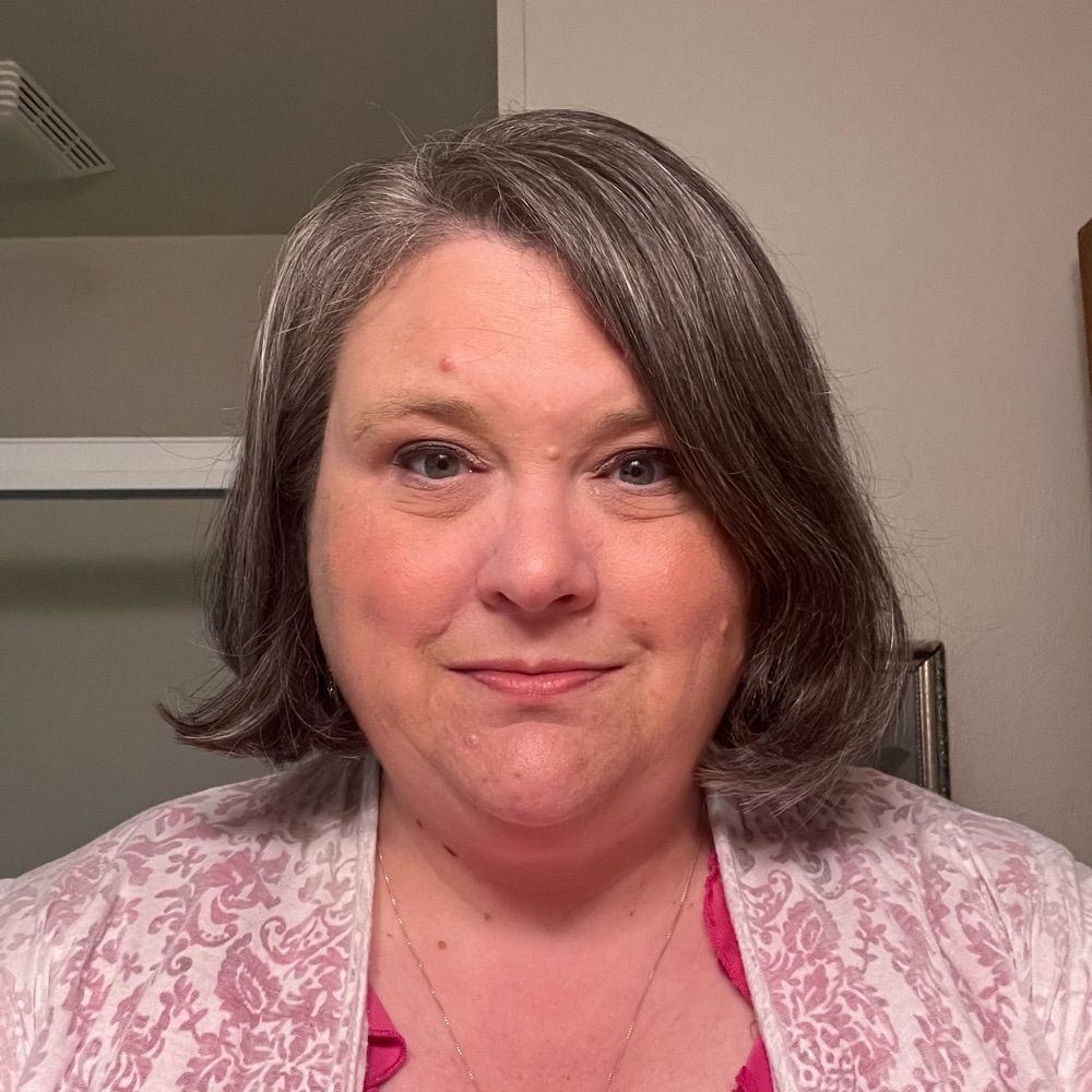 Amanda Osheim