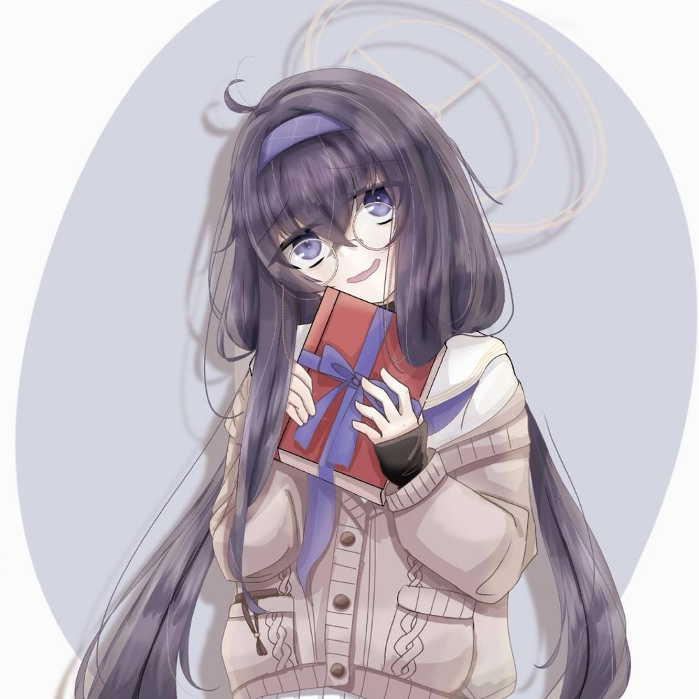 ういぷろ