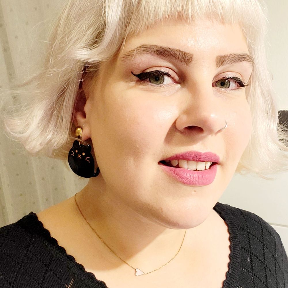 einfach_Karoline
