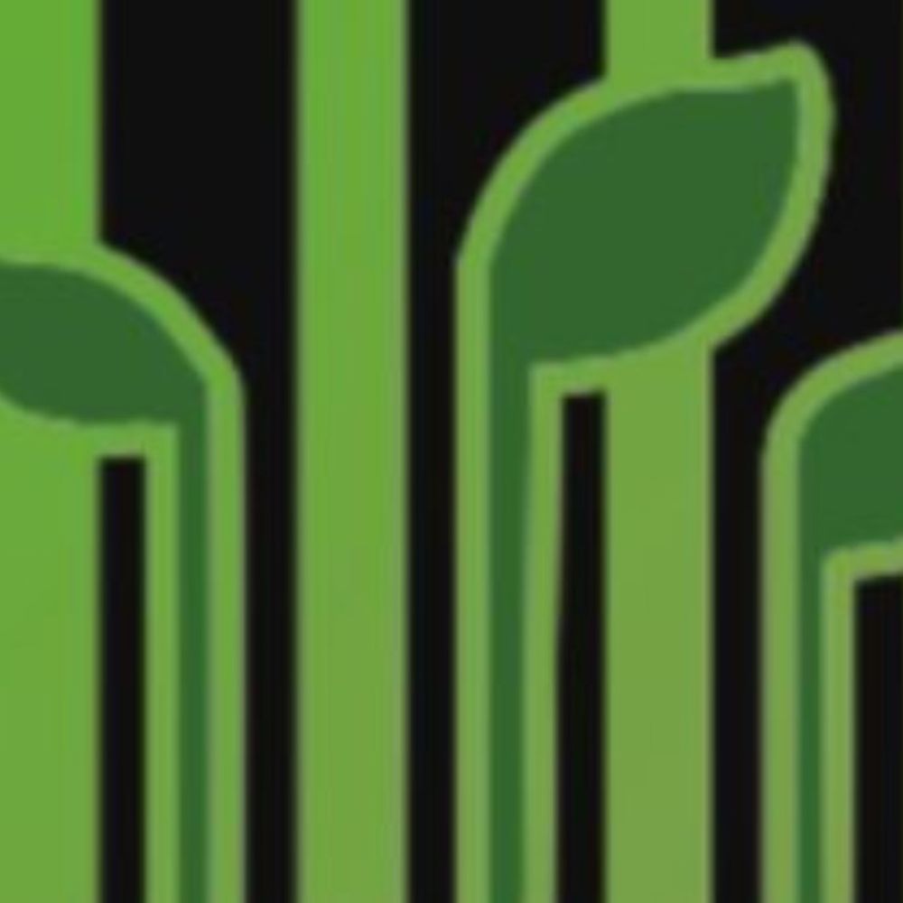 Capital Area Friends of the Environment 