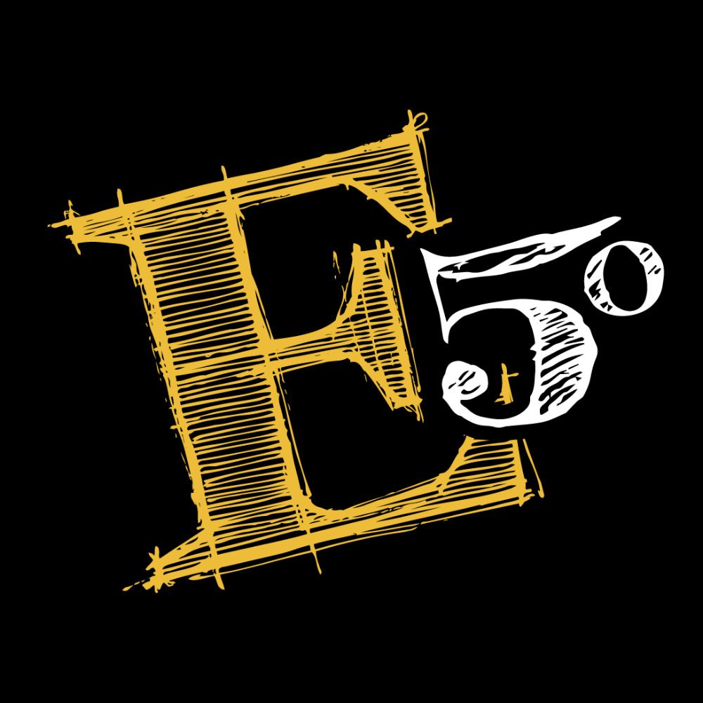 Estúdio 5º Elemento