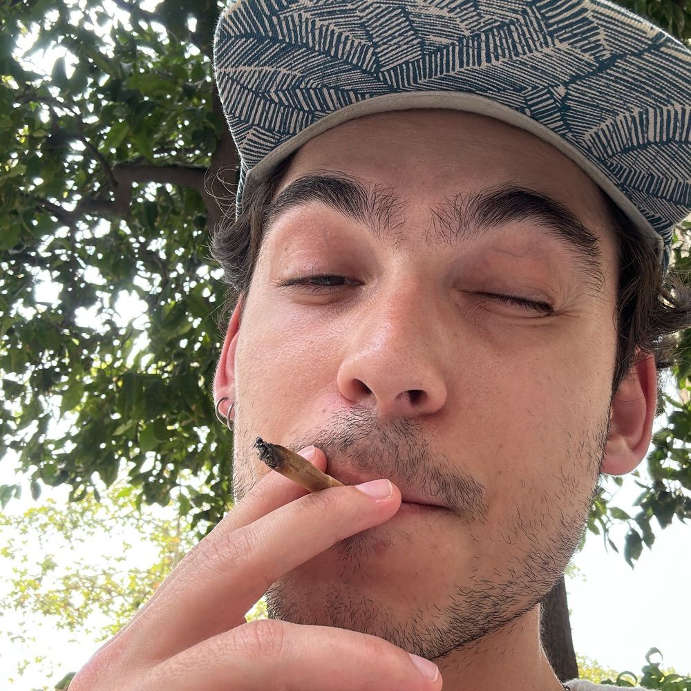 matheusexua