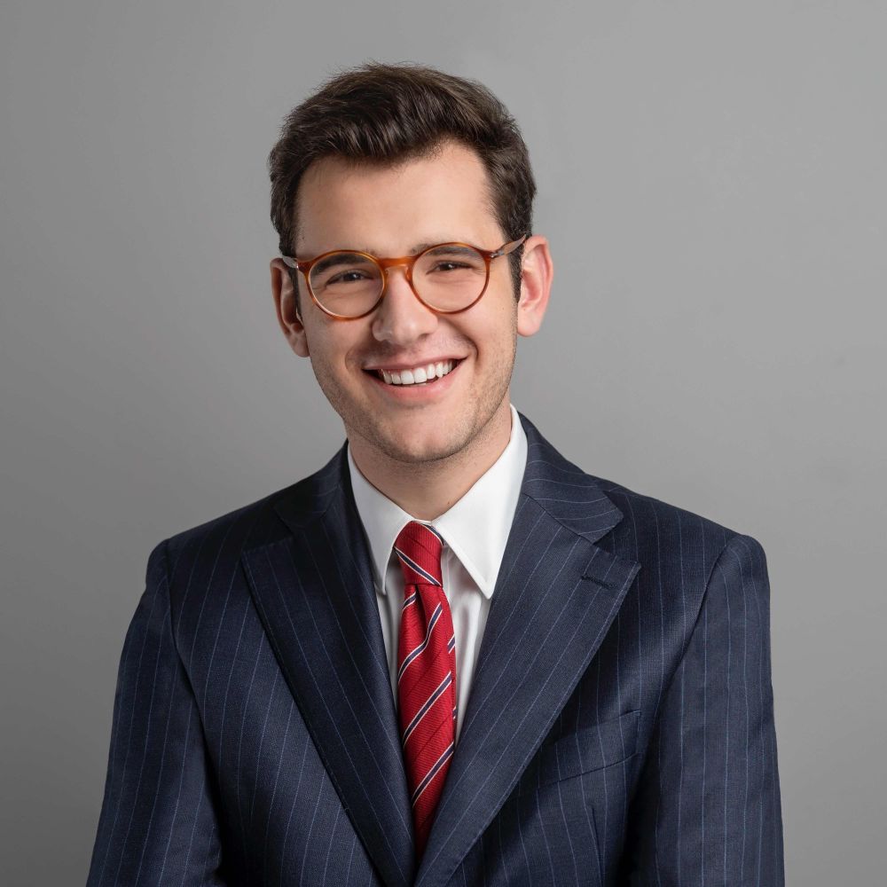 Eduardo Castellet Nogués