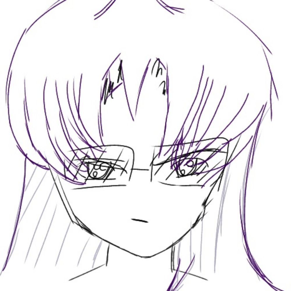 シンジ君