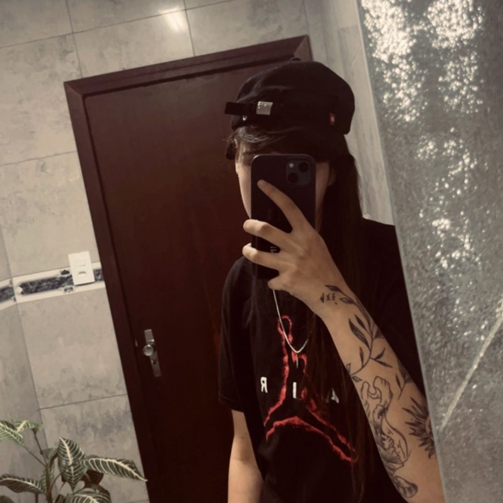 sagaz🍁