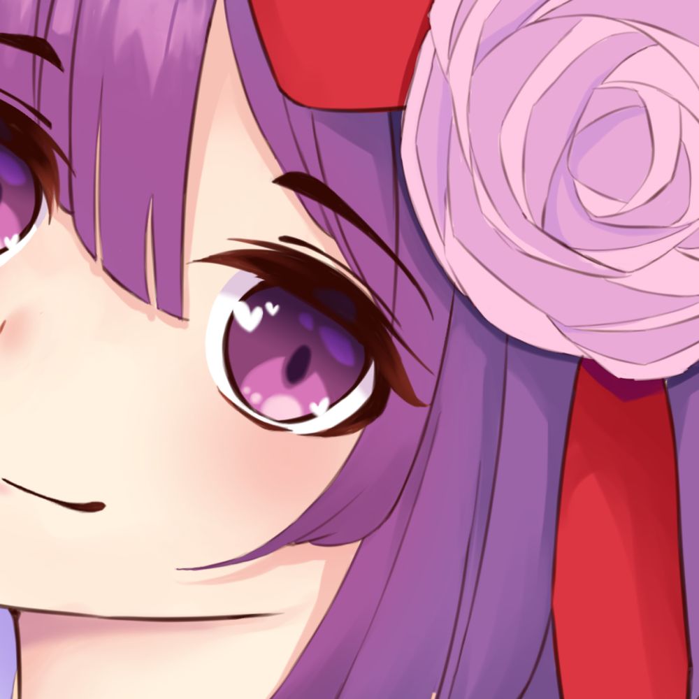 aqpaca
