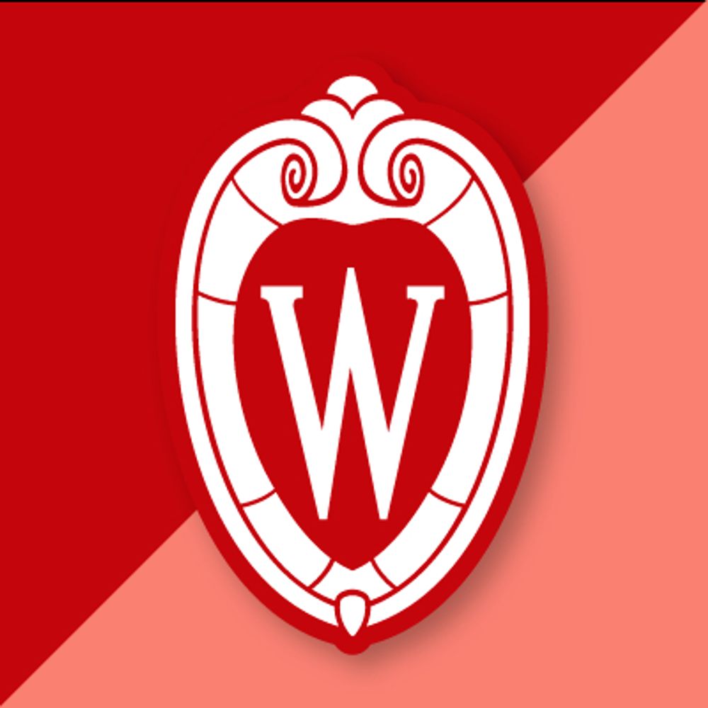 UW-Madison Medical History & Bioethics