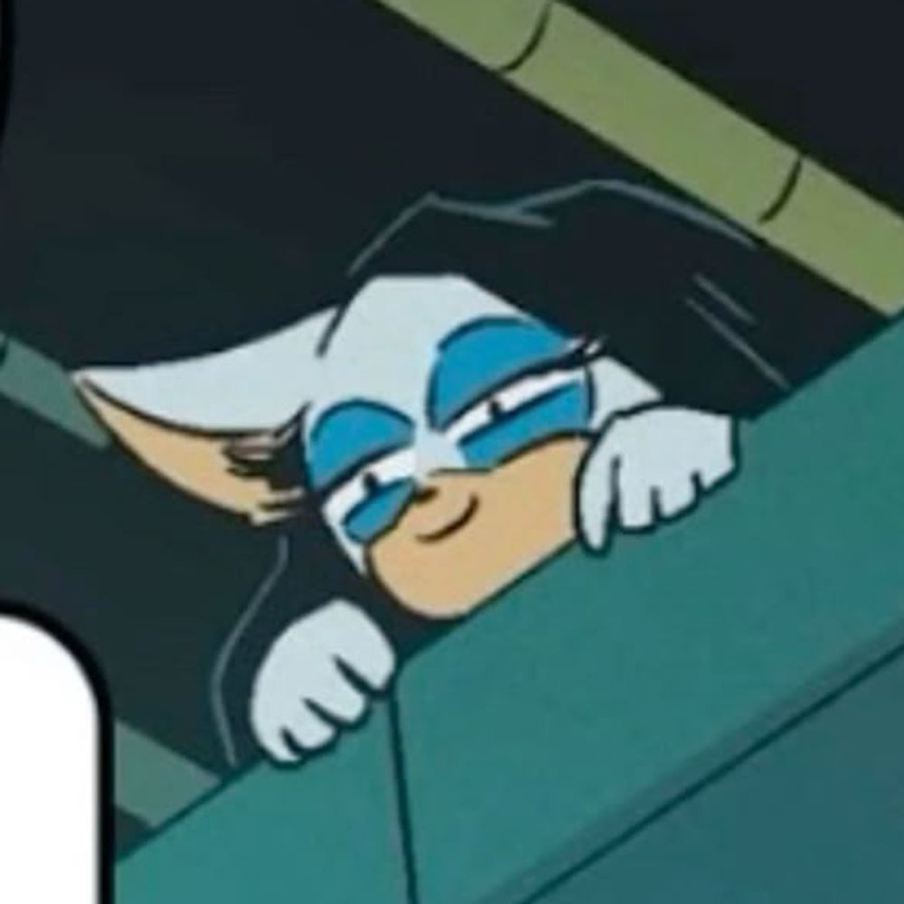 ≽ܫ≼