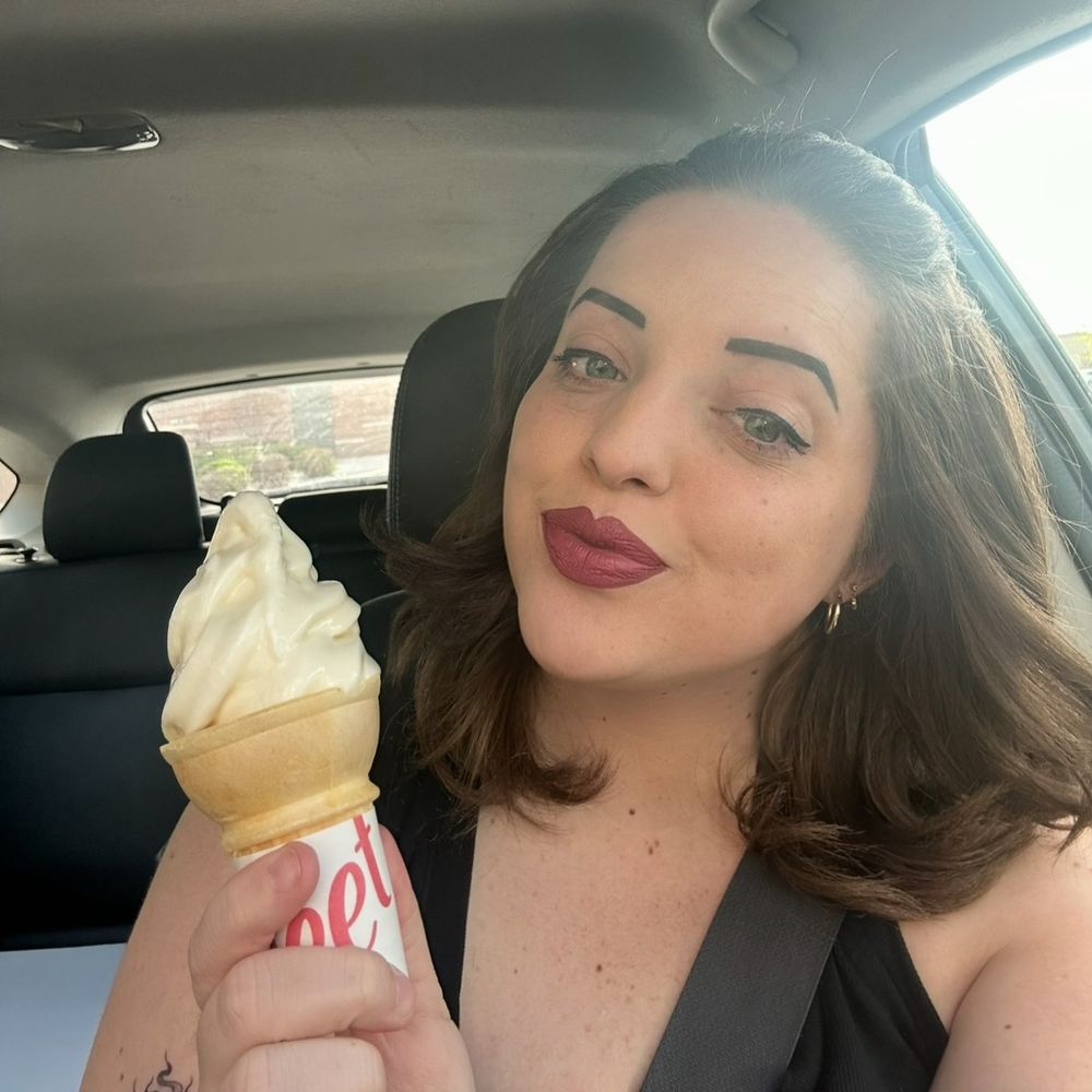 Kyalynn (she/her)