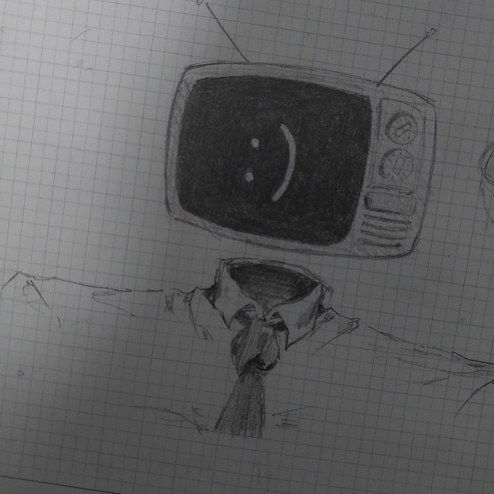 $
