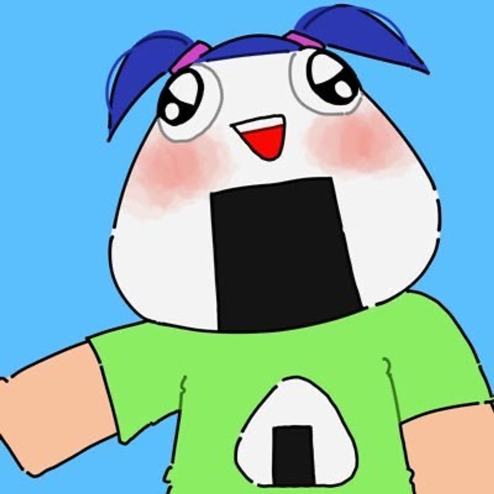 よしこちゃん←30歳