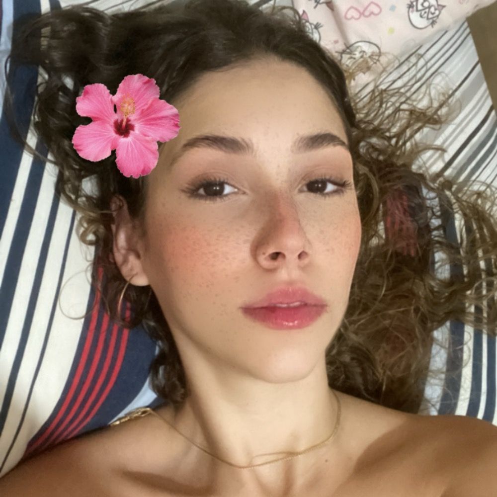 the ✨