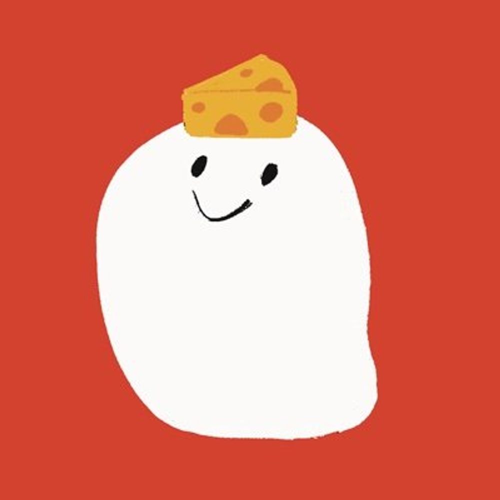 もくモカ｜コミティア150【こ24ab】