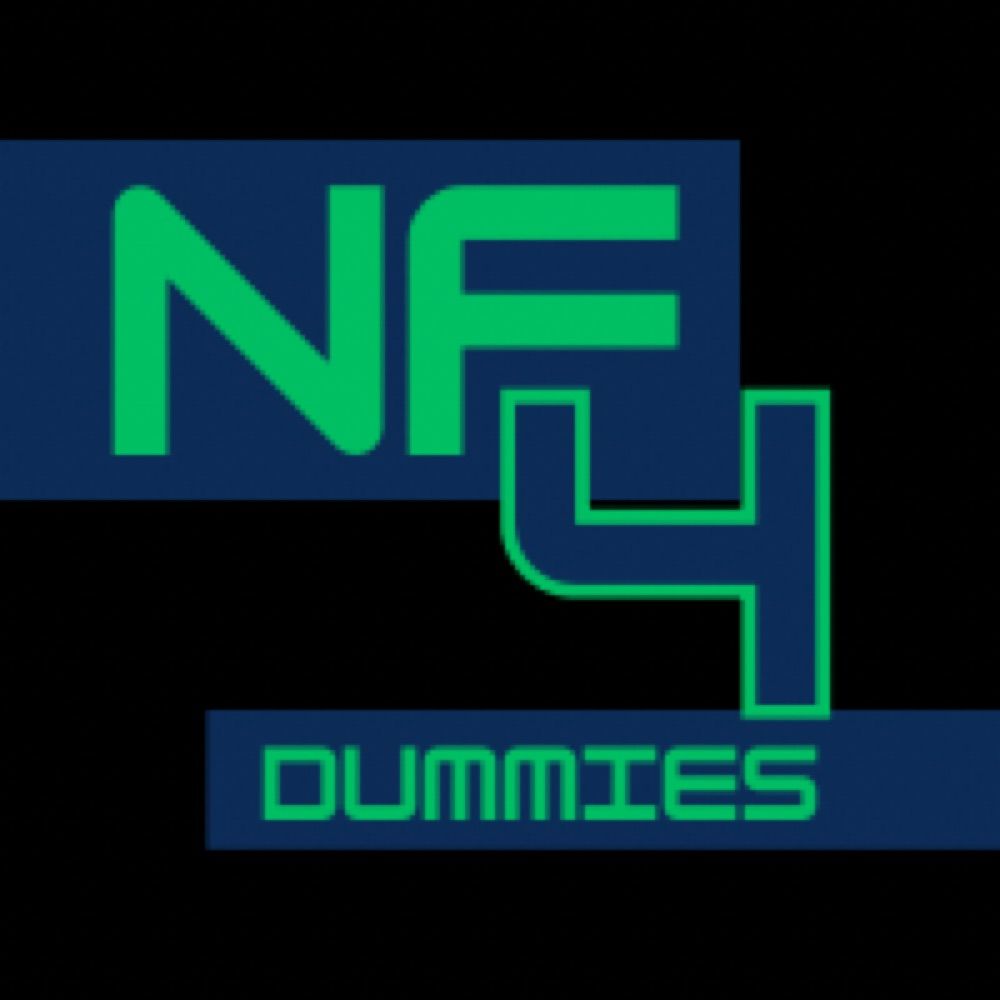 Neurofibromatosis Awareness