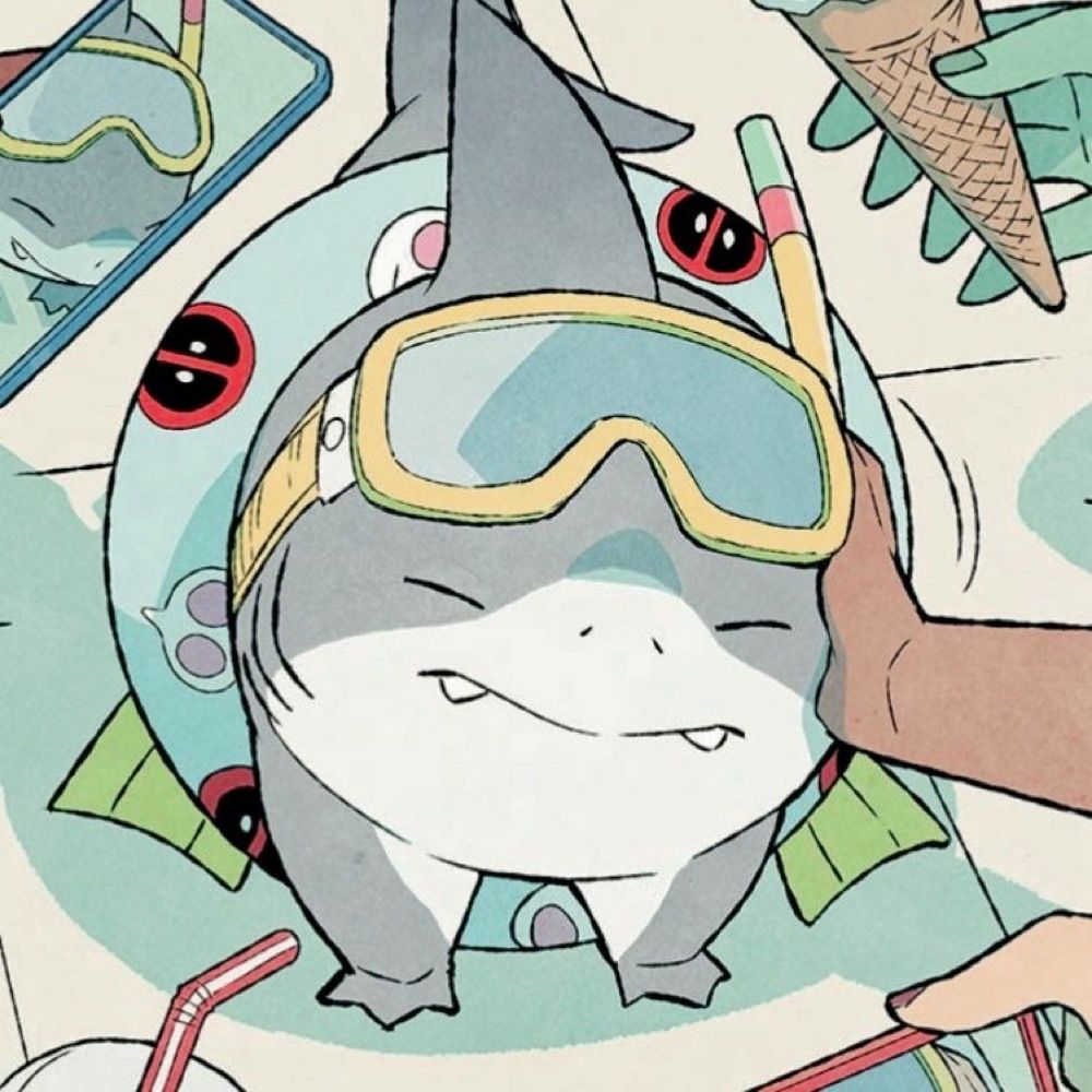 ZZ