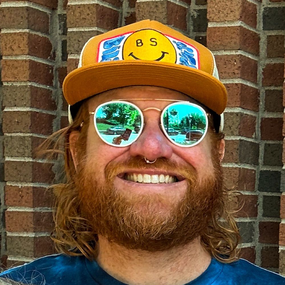 Jeff Leet