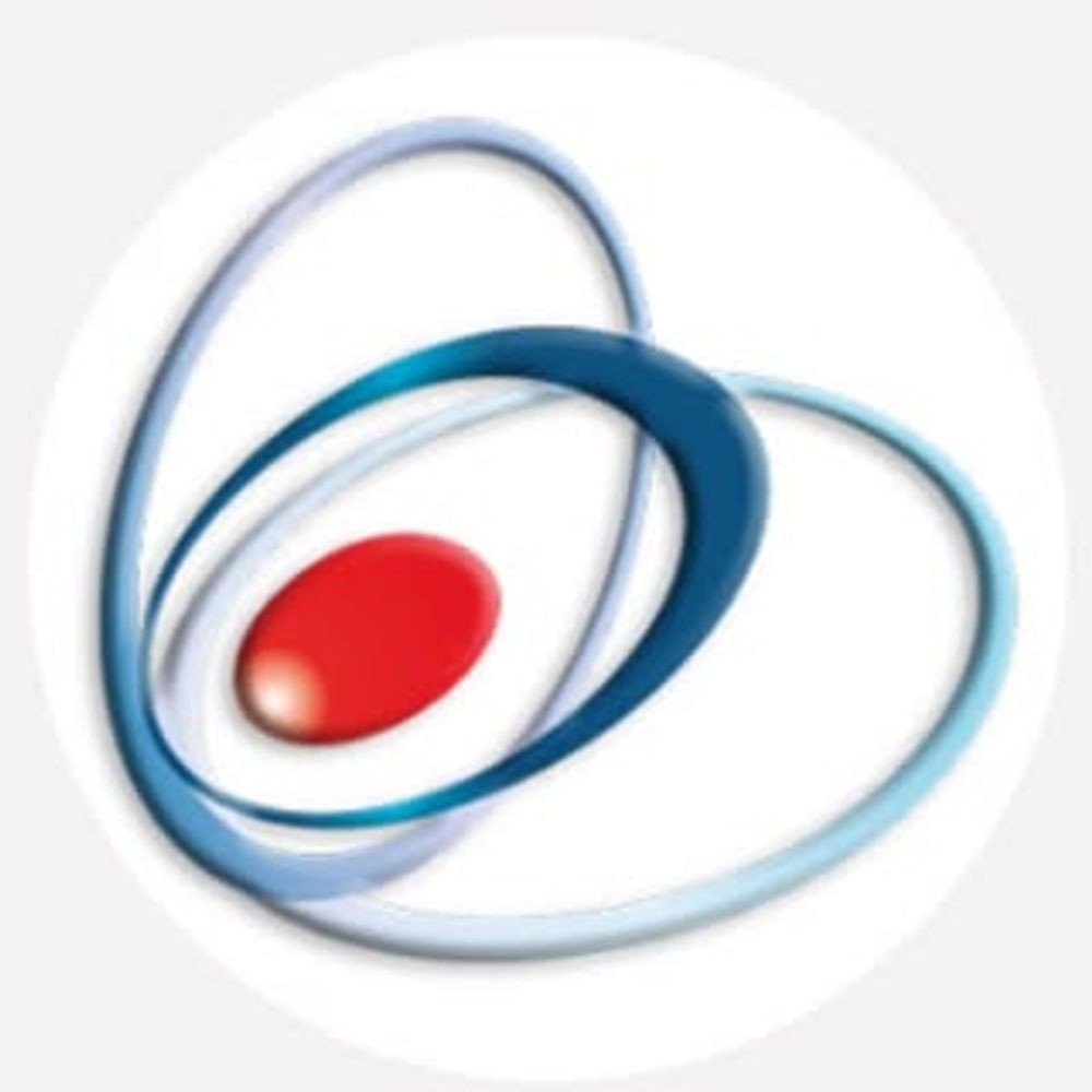 Centre National Ressource Douleur
