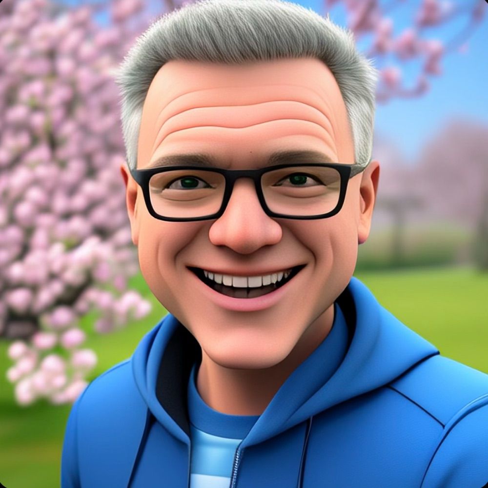 frankkleinert