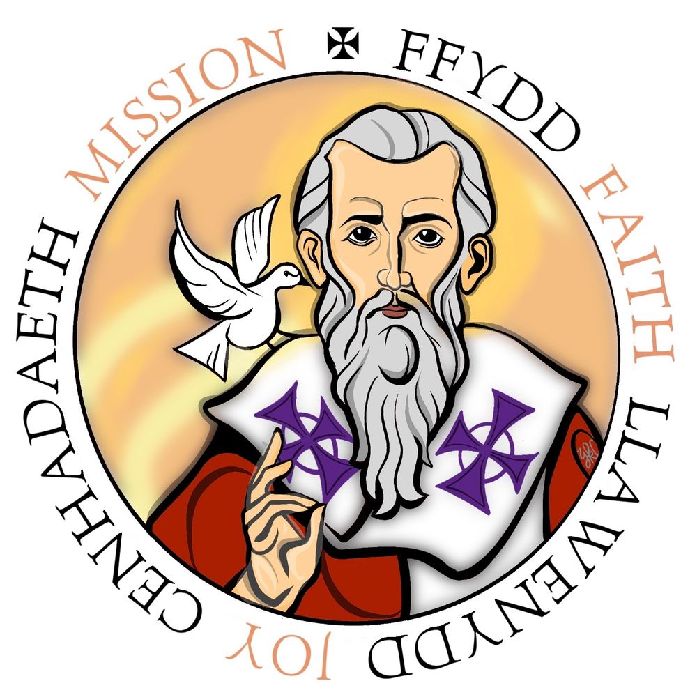 St Davids Diocese