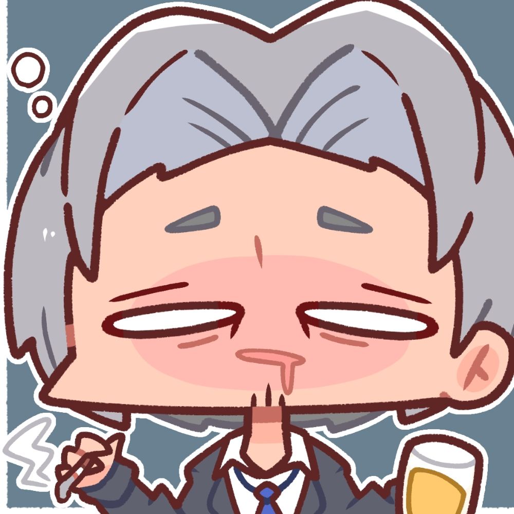 あんでるさん