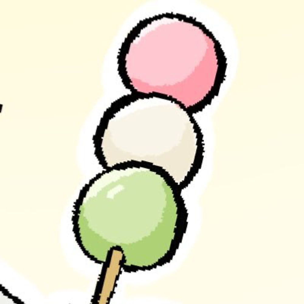 こまごま