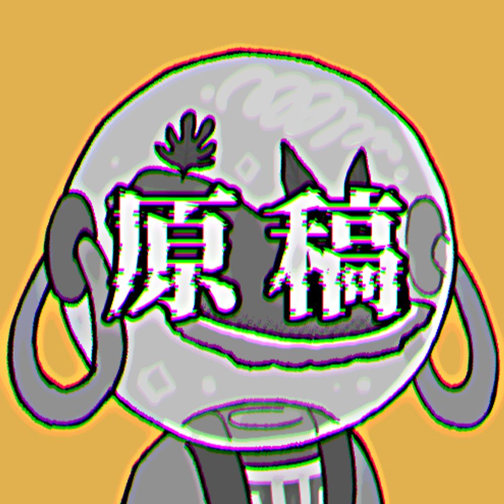 悸胱香香Ｇ🔞✍️