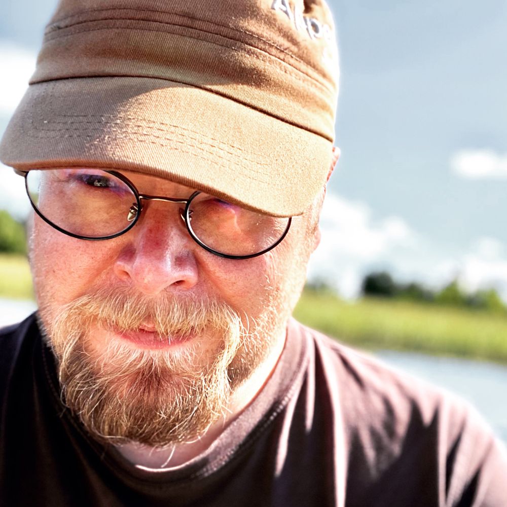 Sami Metelinen