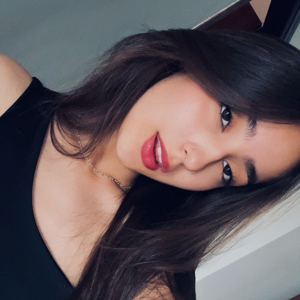 bibi 