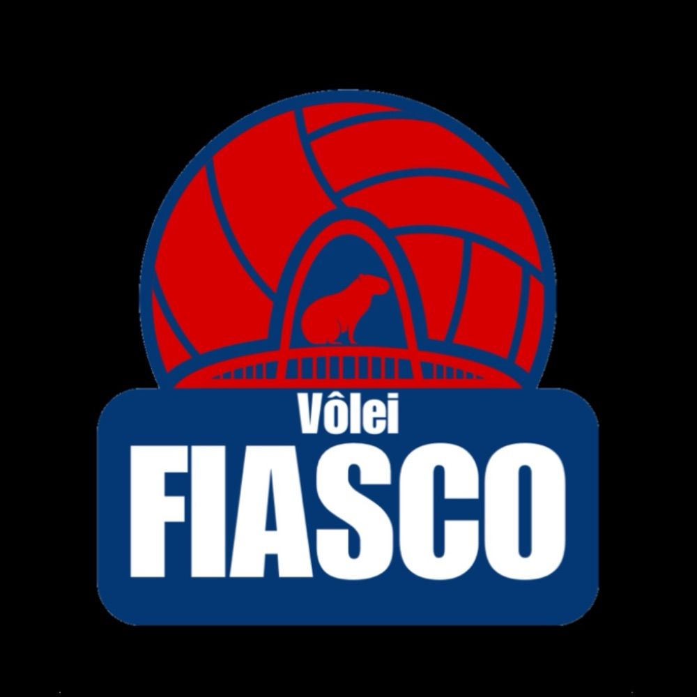Vôlei Fiasco