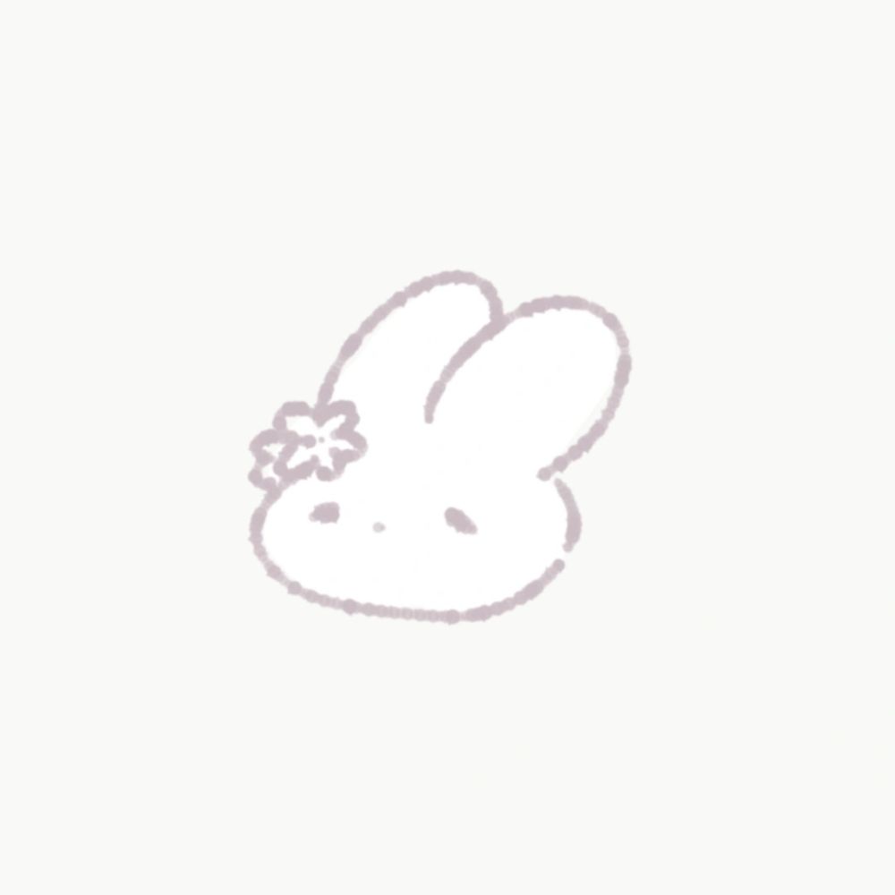 うさみたま