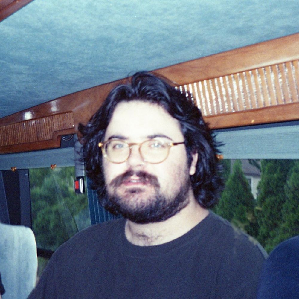 ethan