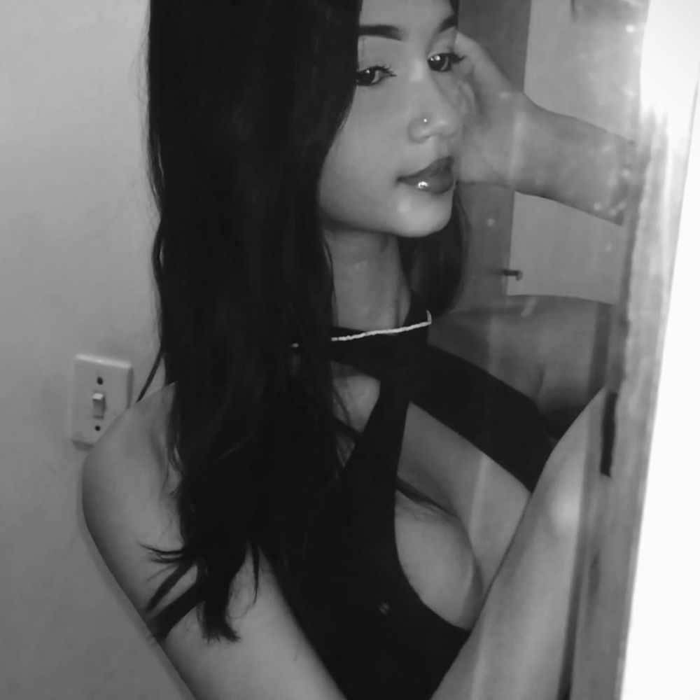 soso ☯